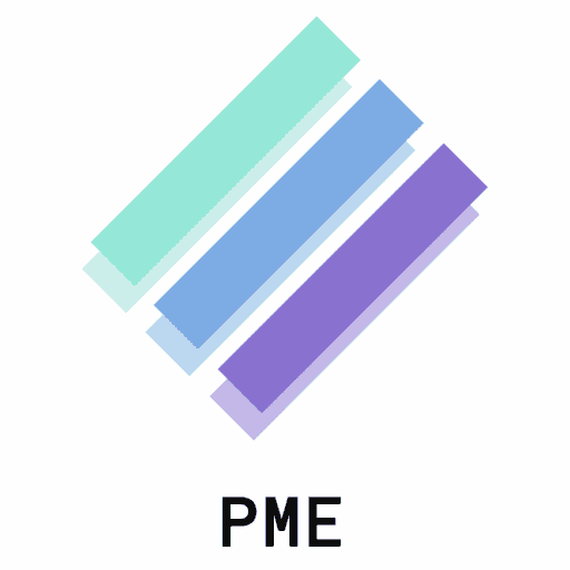 PME